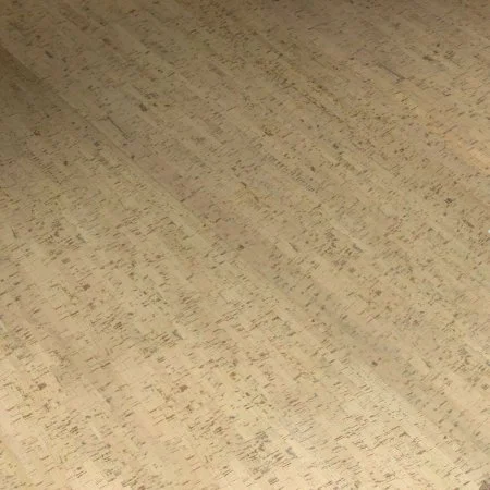 Пробковое покрытие CorkArt Lite 378v ST в Ижевске