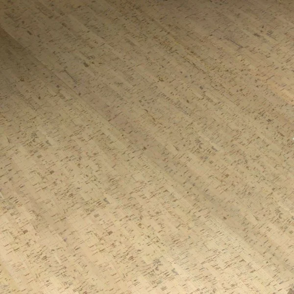 Пробковое покрытие CorkArt Lite 378v ST в Ижевске