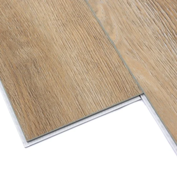 Плитка SPC Bonkeel Style HB 4мм Дуб Бонди в Ижевске