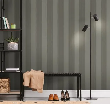 Обои Loymina Денди KN6 005 в Ижевске