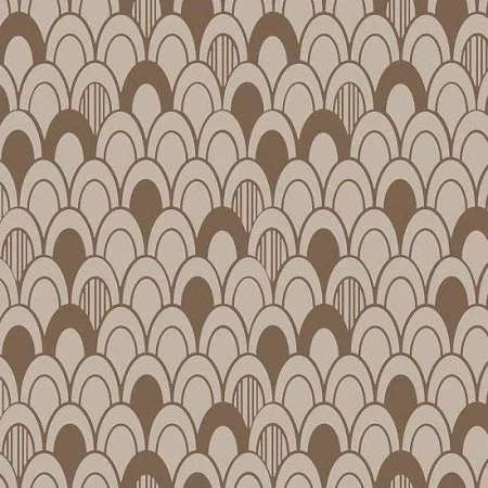 Обои Loymina Liberty LIB7, 010 в Ижевске