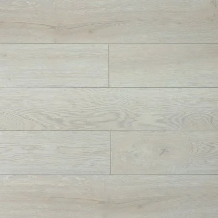 Виниловый пол Royce Ultima U1964 Дуб Рома в Ижевске