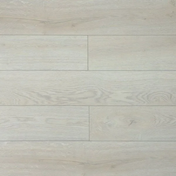 Виниловый пол Royce Ultima U1964 Дуб Рома в Ижевске