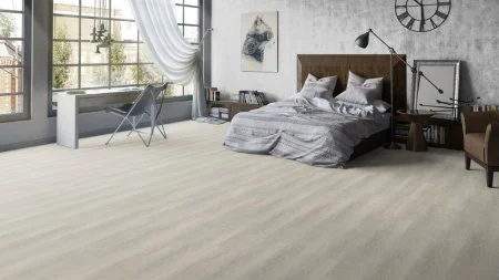 ПВХ плитка Tarkett Progressive House Sebastian в Ижевске