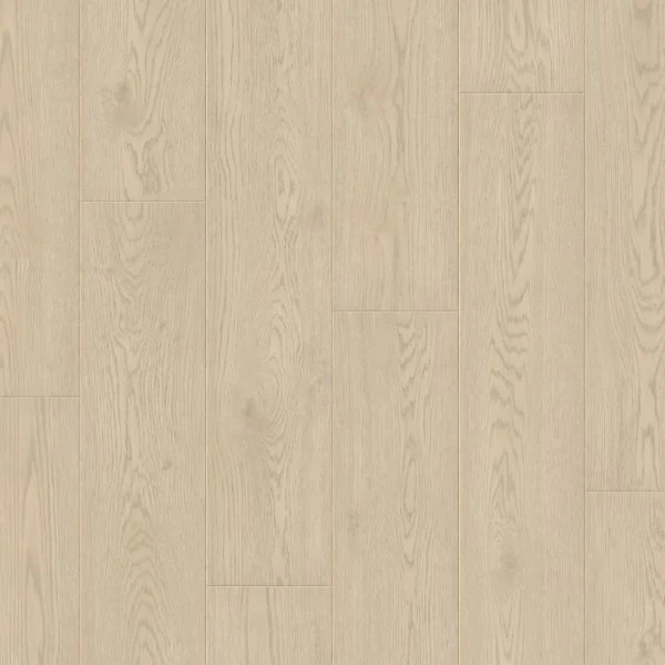 Ламинат Pergo Uppsala Pro Дуб Вековой Серо-Бежевый L1249-05242 в Ижевске