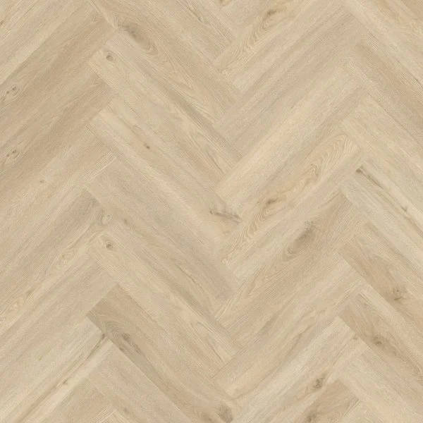 LVT-плитка Moduleo Roots Glue Herringbone 0.55 EIR Galtymore Oak 86237Y в Ижевске
