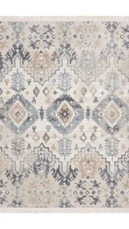 Ковер Синтелон Palermo 1,20x1,70 41EKE Прямоугольник в Ижевске