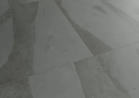 Керамогранит Coliseum Ардезия Грэй 60х120 (Натуральный и Реттифицированный) в Ижевске