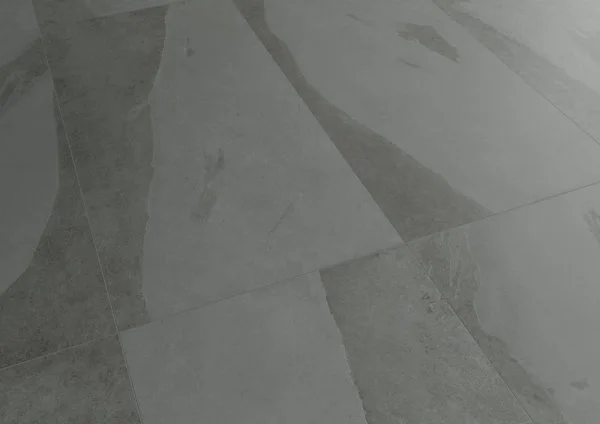 Керамогранит Coliseum Ардезия Грэй 60х120 (Натуральный и Реттифицированный) в Ижевске