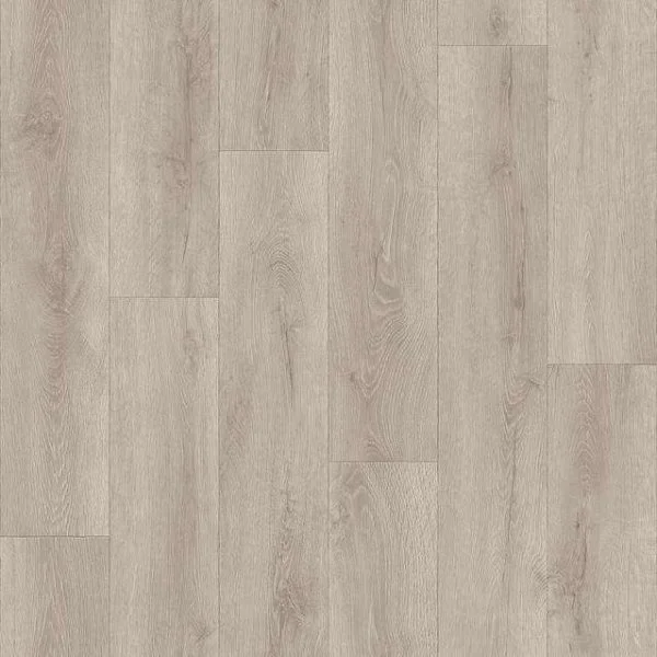 Линолеум Tarkett Gladiator Formosa 2 2.5 м в Ижевске