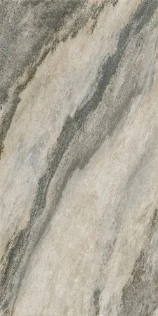 Керамогранит Vitra QuarStone Декоративный Фон 60х120 (Реттифицированная) в Ижевске