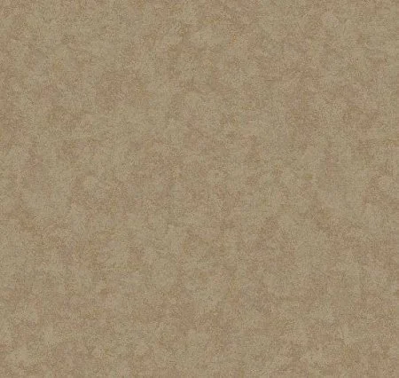 Обои Loymina Shade SD3, 005/2 в Ижевске