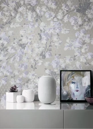 Обои Milassa Modern  М2, 001 в Ижевске