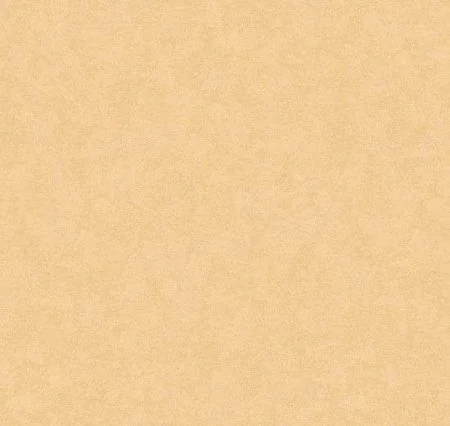 Обои Loymina Shade SD3, 002/5 в Ижевске