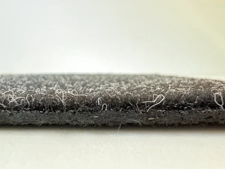 Ковровая плитка Bonkeel Storm Graphit в Ижевске