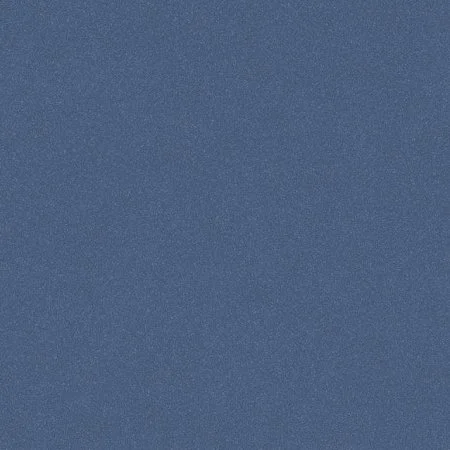 Линолеум Tarkett Acczent Pro Aspect 11 4 м в Ижевске