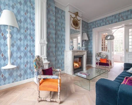 Обои Loymina Origins ALS7, 021 в Ижевске