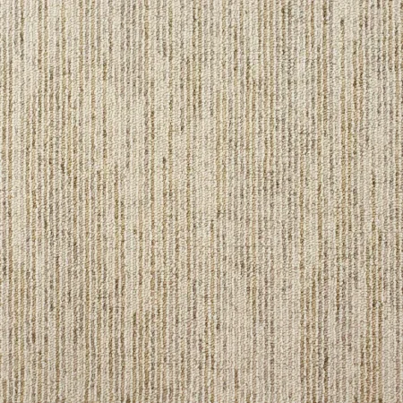 Ковровое покрытие Zartex Меланж 108 Бежевый - 4 м в Ижевске