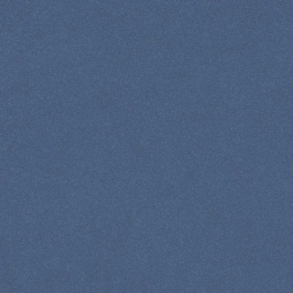 Линолеум Tarkett Acczent Pro Aspect 11 4 м в Ижевске