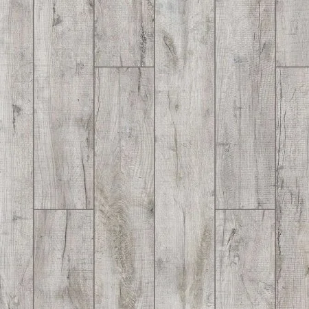 Ламинат Ideal Form ID77 Дуб Гольбейн в Ижевске