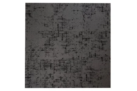 Ковровая плитка AW Macro 97 в Ижевске