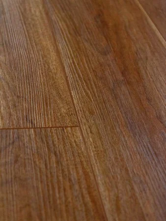 Плитка SPC Bonkeel Fine 5мм 463 в Ижевске