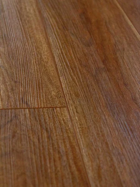 Плитка SPC Bonkeel Fine 5мм 463 в Ижевске