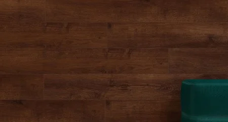 Ламинат Kastamonu Lagoon FP716 Дуб Канкун в Ижевске