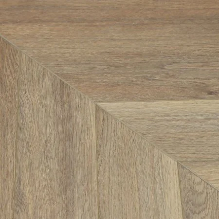 Виниловый пол Betta Estate Chevron E1802 Рейнир в Ижевске