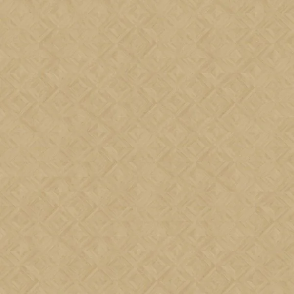 Ламинат Pergo Chevron 12 Pro Дуб Шведский Золотистый L1254-04163 в Ижевске