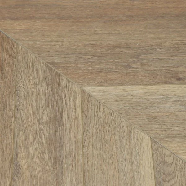 Виниловый пол Betta Estate Chevron E1802 Рейнир в Ижевске