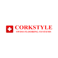 Пробковое покрытие CorkStyle купить в Ижевске по выгодной цене Пробковое покрытие CorkStyle в Ижевске
