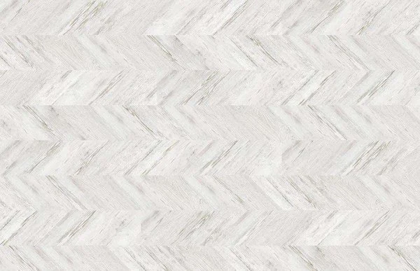 Пробковое покрытие CorkStyle Chevron White в Ижевске