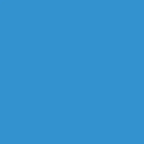 Спортивный линолеум Tarkett Omnisports Action 65 Sky Blue в Ижевске