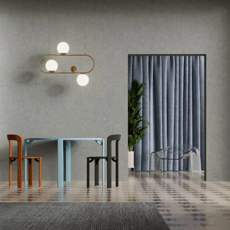 Обои Loymina Terra TER3 009 в Ижевске