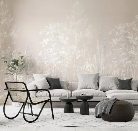 Обои Loymina Пейзаж vol. 2 ART13 001 в Ижевске