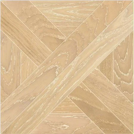 Модульный паркет Гордон Дуб Светлый 449х449х15 мм в Ижевске