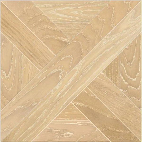 Модульный паркет Гордон Дуб Светлый 449х449х15 мм в Ижевске