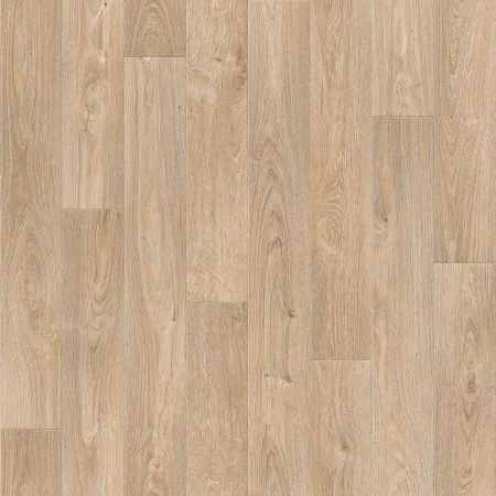 Линолеум Синтерос Delta Ostin 2 (2 м) в Ижевске