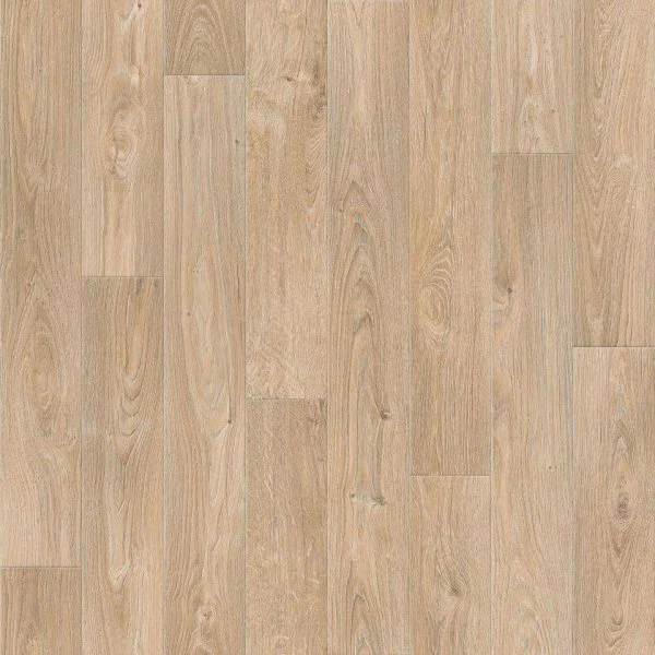 Линолеум Синтерос Delta Ostin 2 (2 м) в Ижевске