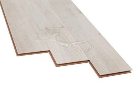 Ламинат Bonkeel Slim Wood 102 4V Mini в Ижевске