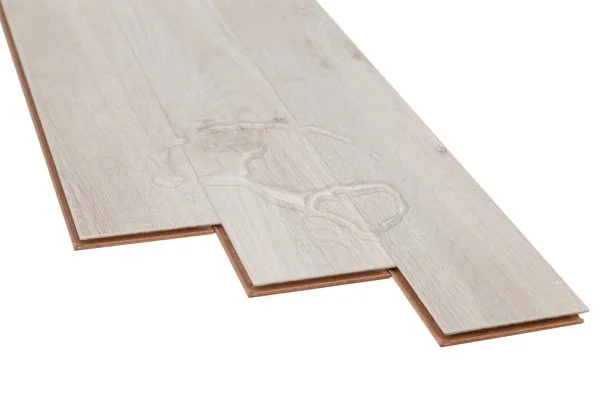 Ламинат Bonkeel Slim Wood 102 4V Mini в Ижевске