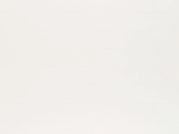 Ламинат Egger PRO 8/33 4V Дуб белый песок EPL219 в Ижевске