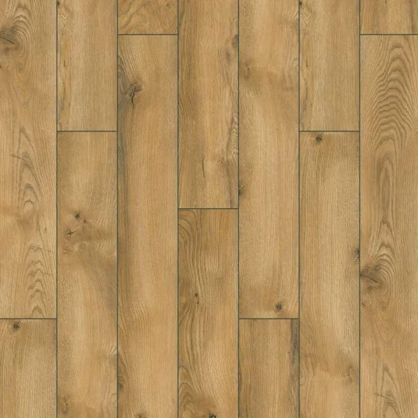 Ламинат Classen Legend WR 4V Дуб Глазго 54753 33 кл/8мм в Ижевске