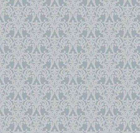 Обои Loymina  Renaissance NK2, 018 в Ижевске