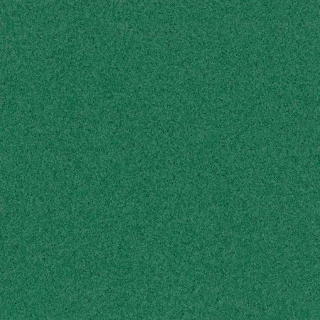 Линолеум Tarkett Primo Plus CPRPI-312 2 м в Ижевске