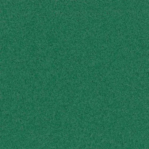 Линолеум Tarkett Primo Plus CPRPI-312 2 м в Ижевске