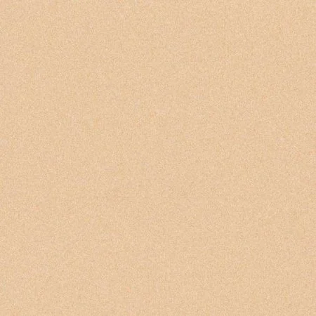 Линолеум Tarkett iQ Melodia CMELI-2644 2 м в Ижевске