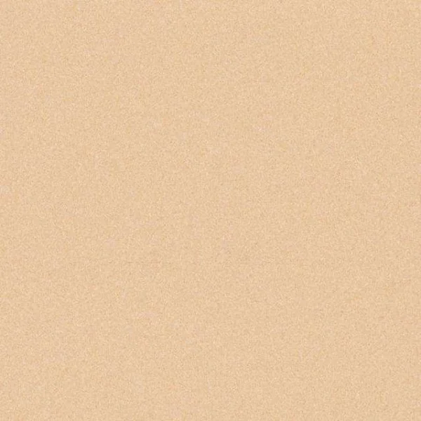 Линолеум Tarkett iQ Melodia CMELI-2644 2 м в Ижевске