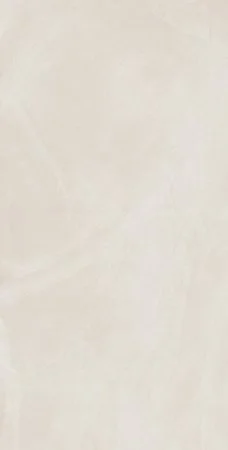 Керамогранит Italon Континуум Полар 60х120 (Натуральная и Реттифицированная) в Ижевске